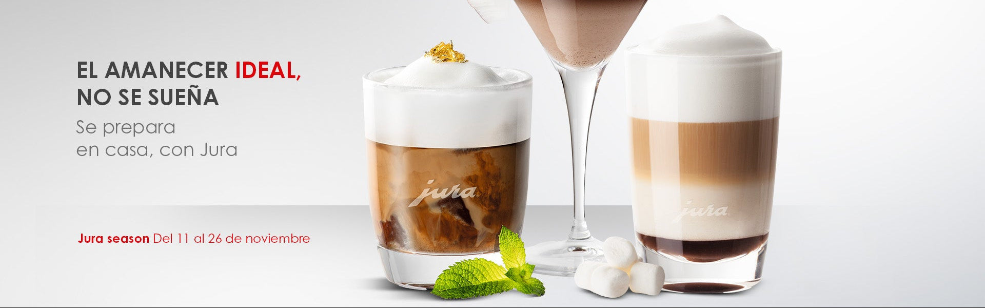 La Cuisine Appliances Panama