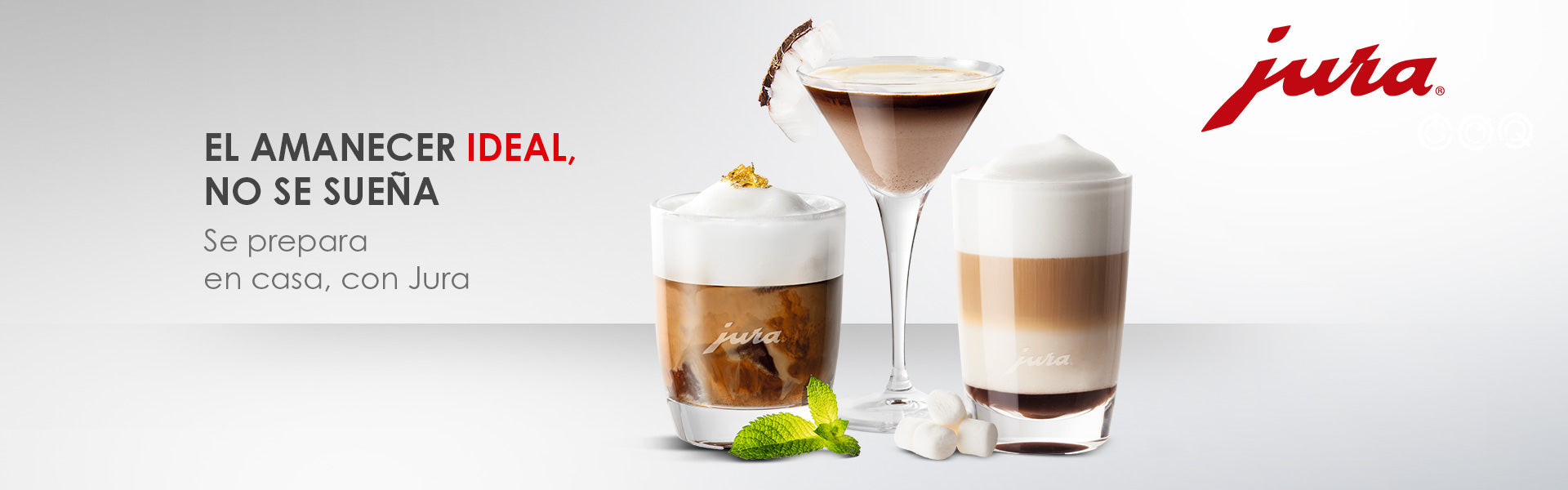 La Cuisine Appliances Panama