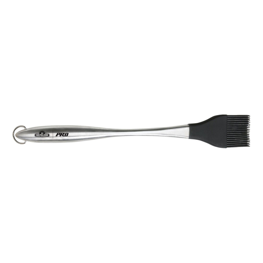 Napoleon Cepillo Para Untar de Silicona PRO, 55005