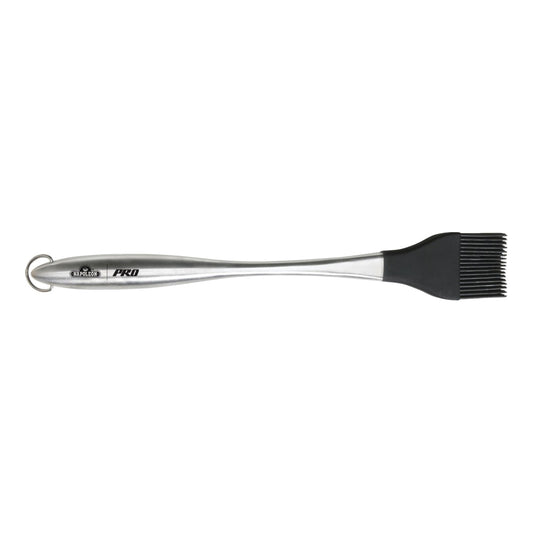 Napoleon Cepillo Para Untar de Silicona PRO, 55005