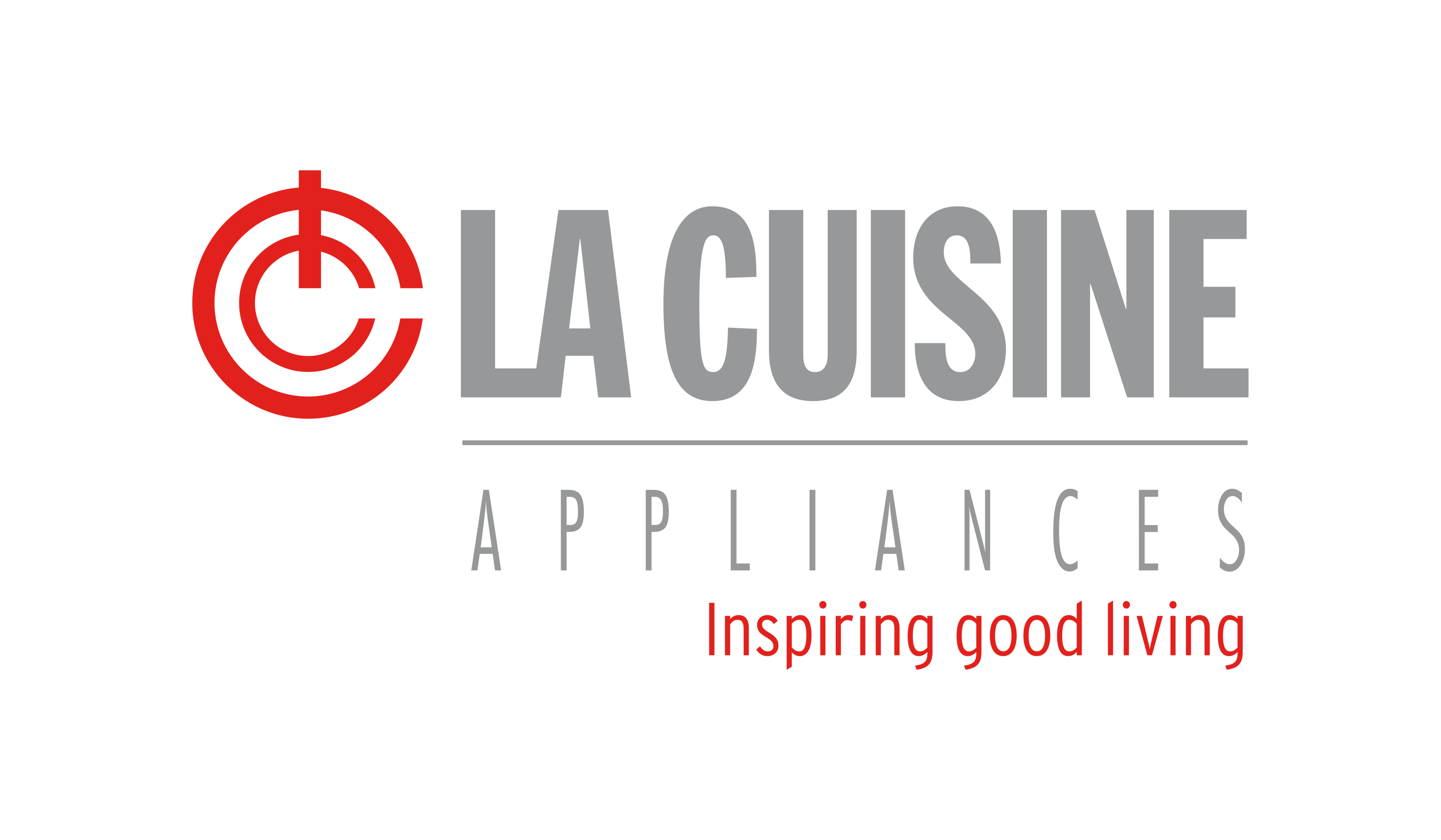 Productos – La Cuisine Appliances Panama