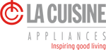 La Cuisine Appliances Panama