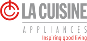 La Cuisine Appliances Panama