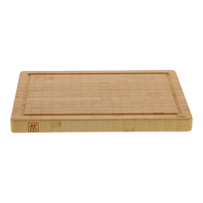 Zwilling Tabla de cortar, DIFERENTES TAMAÑOS