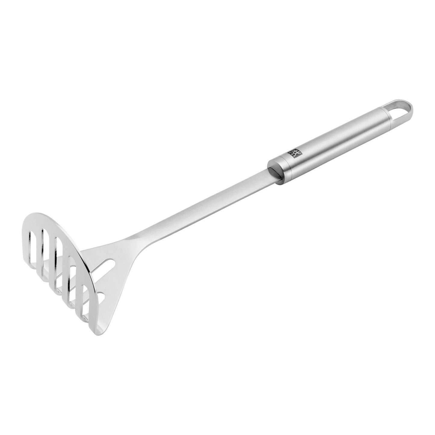 Zwilling Prensapatatas 30cm, 18/10 Acero inoxidable 1002510