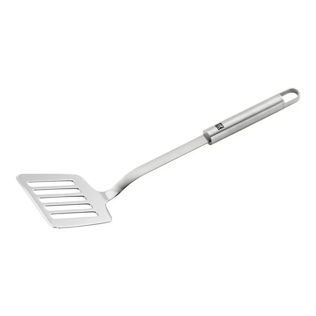 Zwilling Espátula para sartén 35 cm, 18/10 Acero inoxidable 1002511
