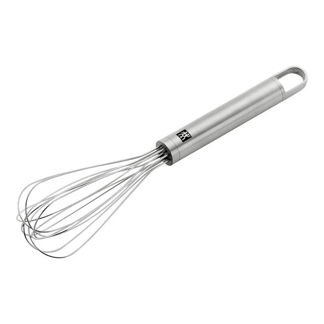 Zwilling Batidor, 24 cm, 18/10 Acero inoxidable 1002535