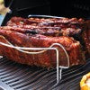 Napoleon 3 IN 1 ROASTING RIB RACK 56019