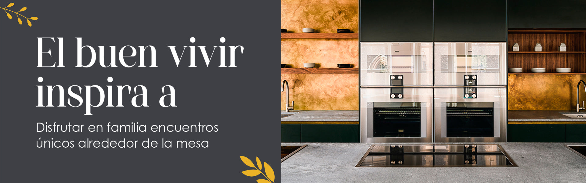 La Cuisine Appliances Panama