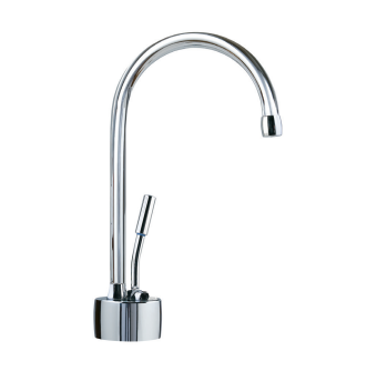 Franke Grifo de Agua Fría Filtrada Ambient Little Butler, DW7000C