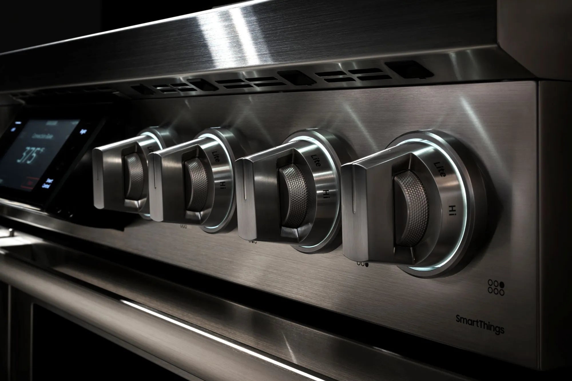 La Cuisine Appliances Panama