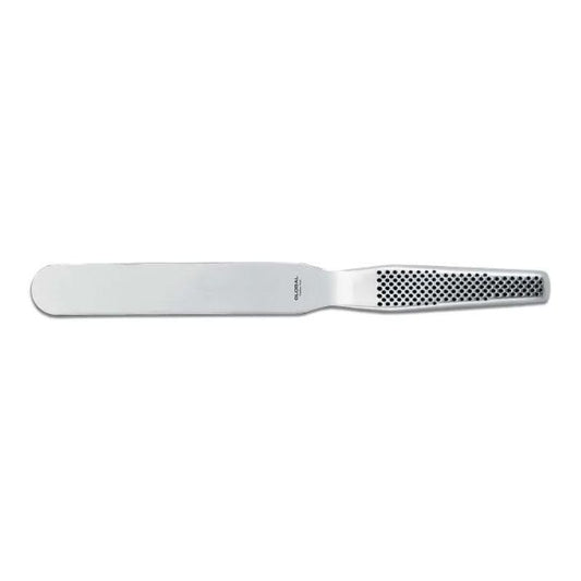 Global spatula, 15cm. GS-21/6