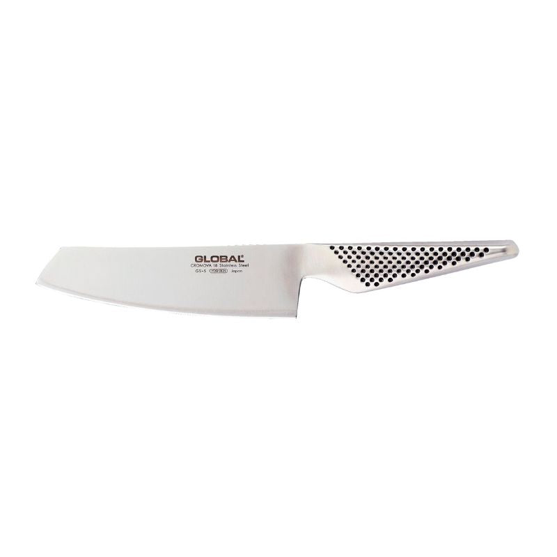 Global Cuchillo Vegetal 14cm, GS-5