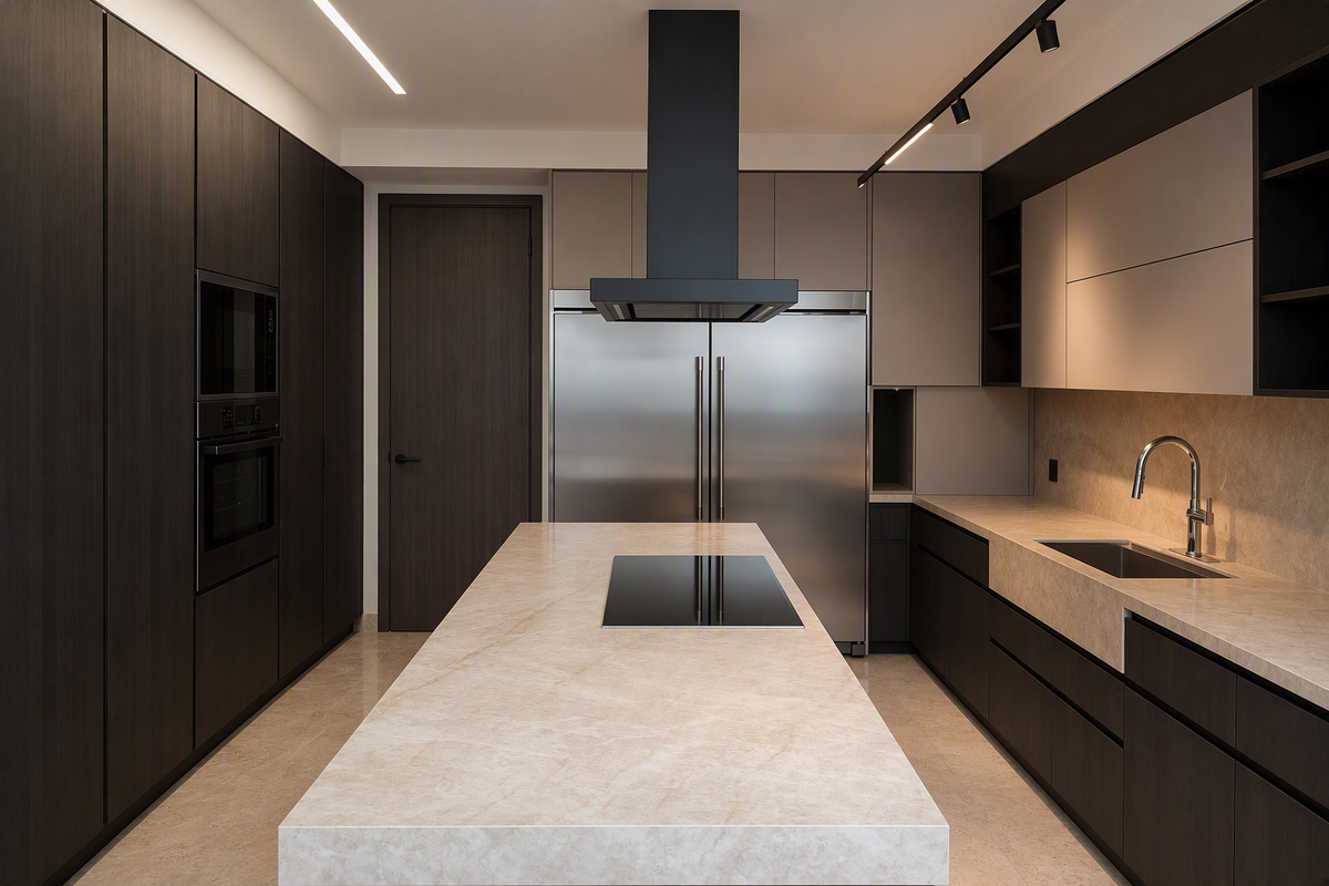 La Cuisine Appliances Panama