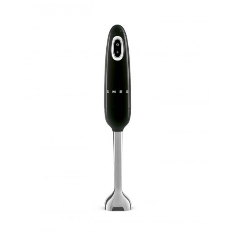 Smeg hand blender with premium packaging (champagne giftbox) COLORES VARIADOS HBF01