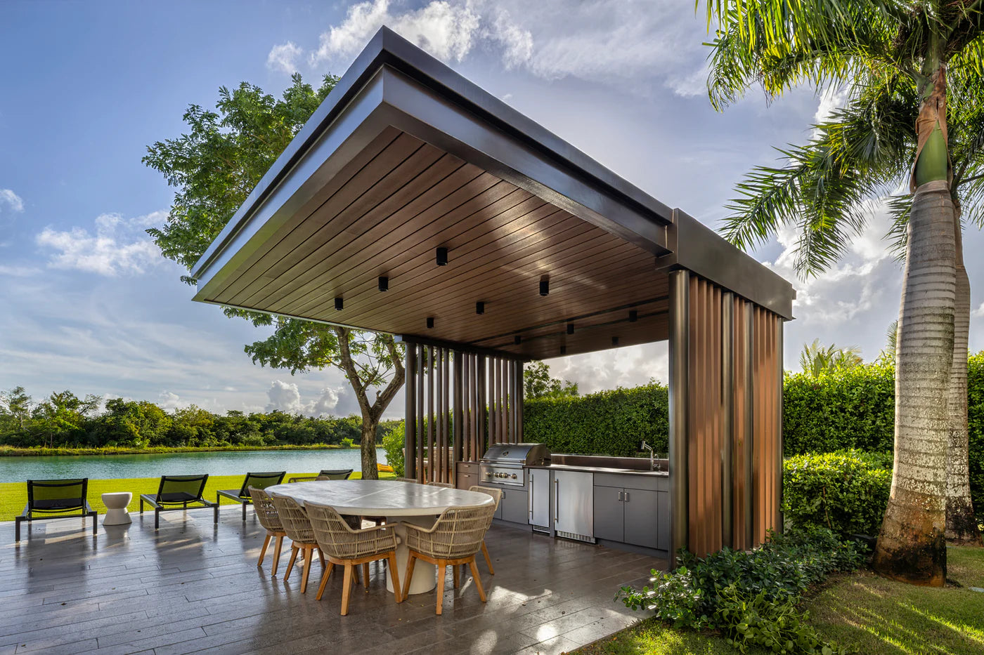 La Cuisine Appliances Panama