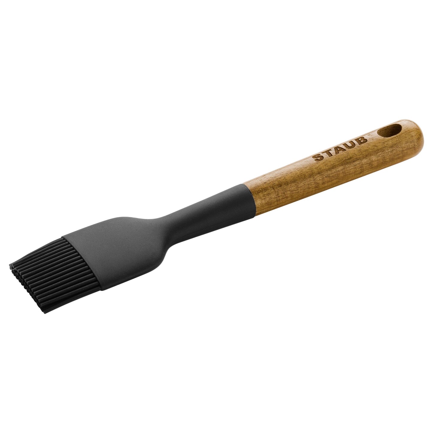 Staub Brocha para repostería 1003597