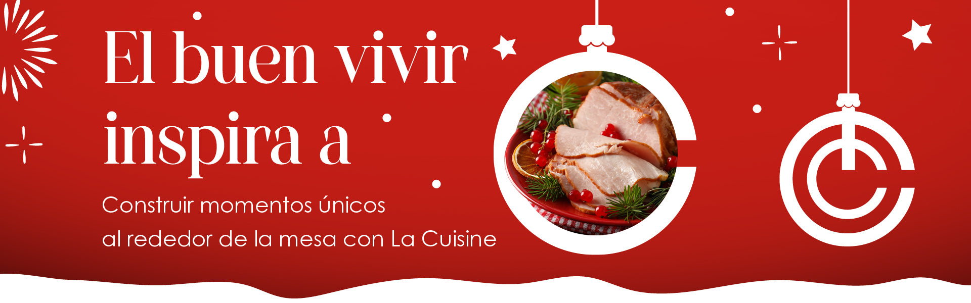La Cuisine Appliances Panama