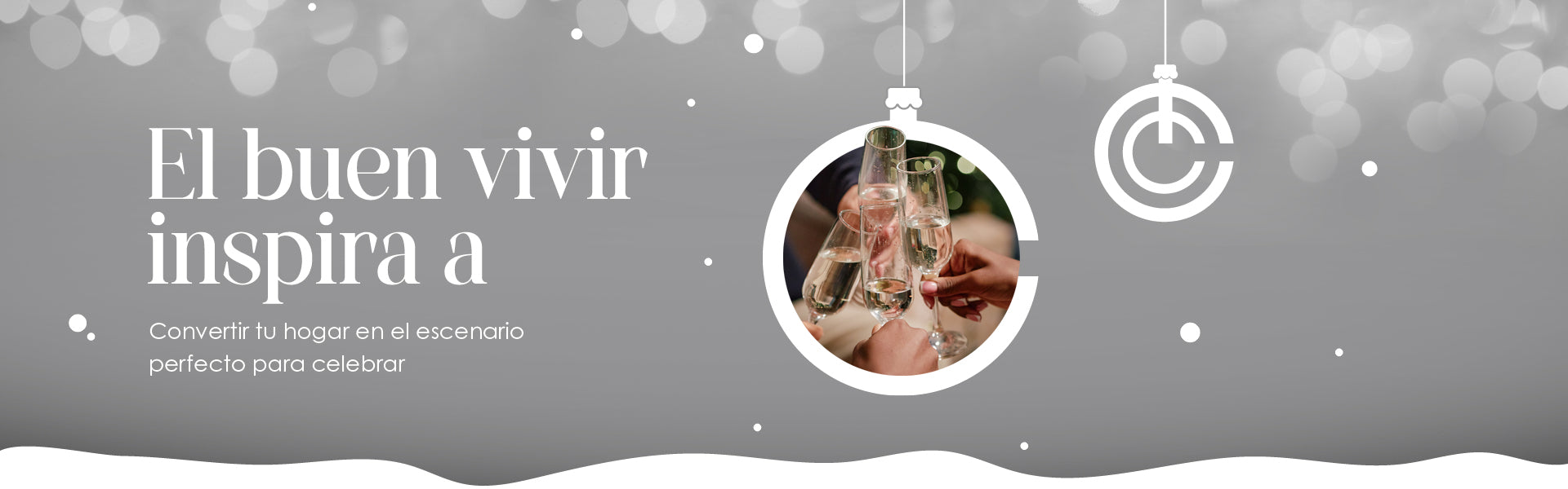 La Cuisine Appliances Panama