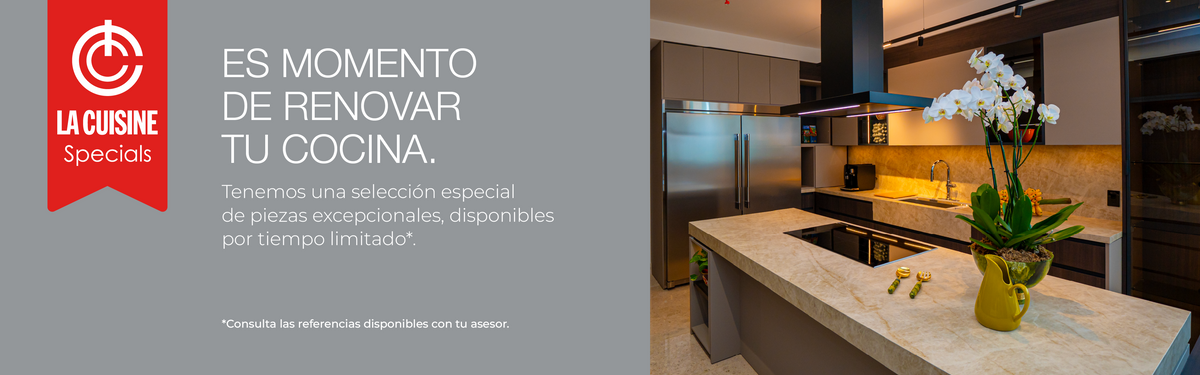 La Cuisine Appliances Panama