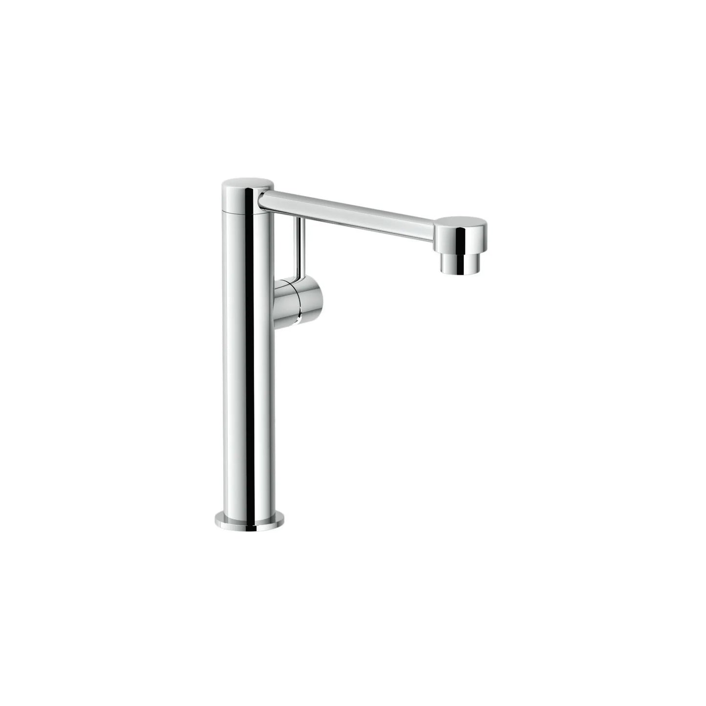 Franke Grifo Pescara, FFP4400