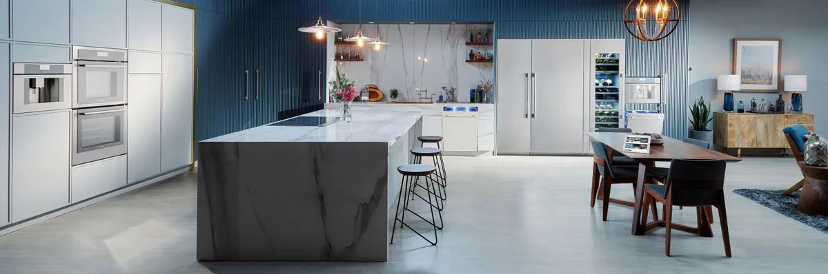 La Cuisine Appliances Panama