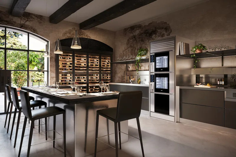 La Cuisine Appliances Panama