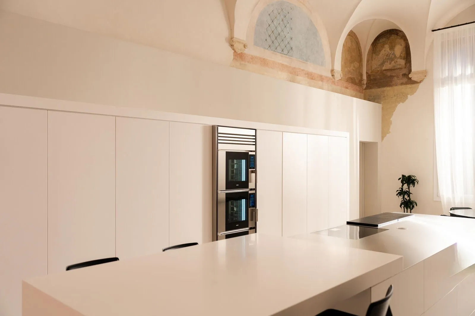 La Cuisine Appliances Panama