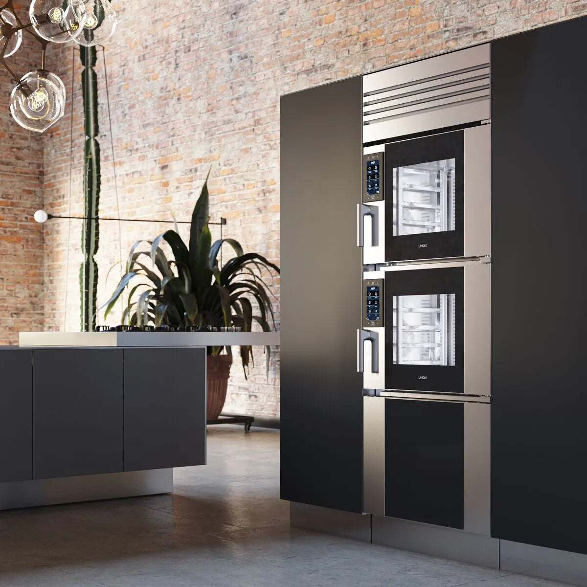 La Cuisine Appliances Panama