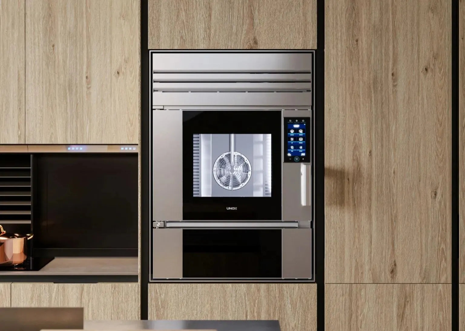 La Cuisine Appliances Panama