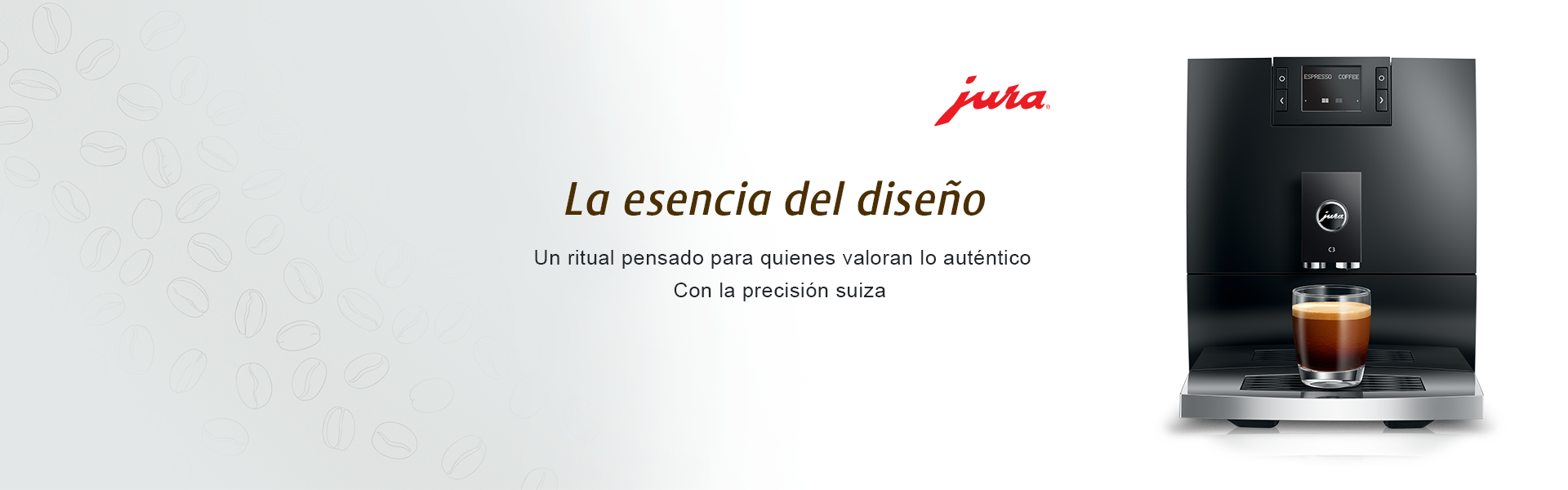 La Cuisine Appliances Panama