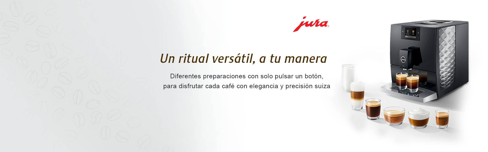 La Cuisine Appliances Panama