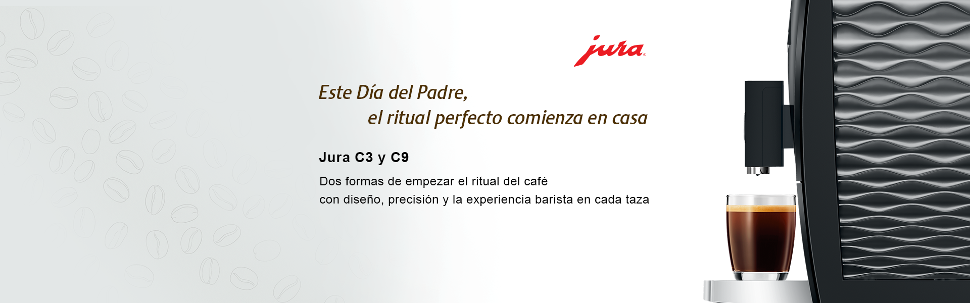 La Cuisine Appliances Panama