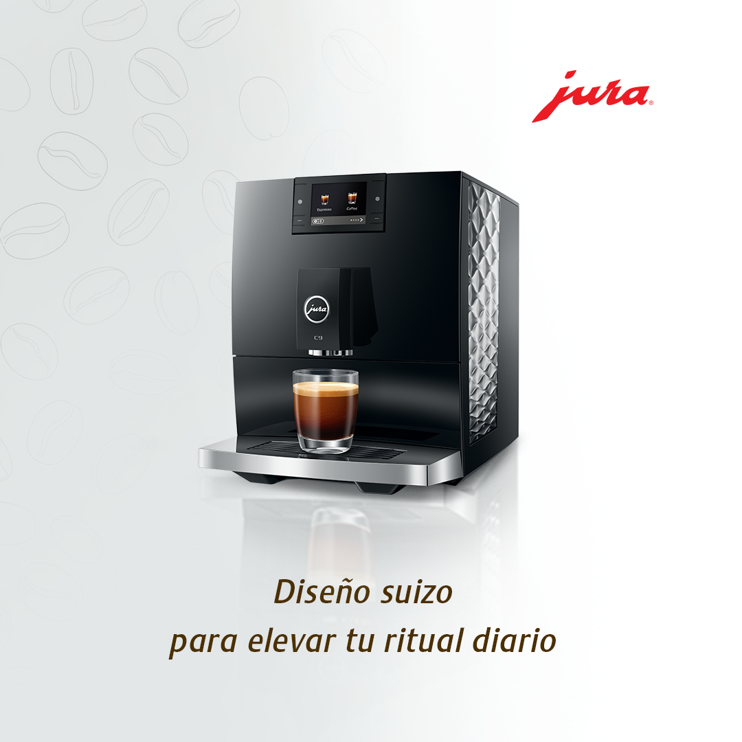 La Cuisine Appliances Panama