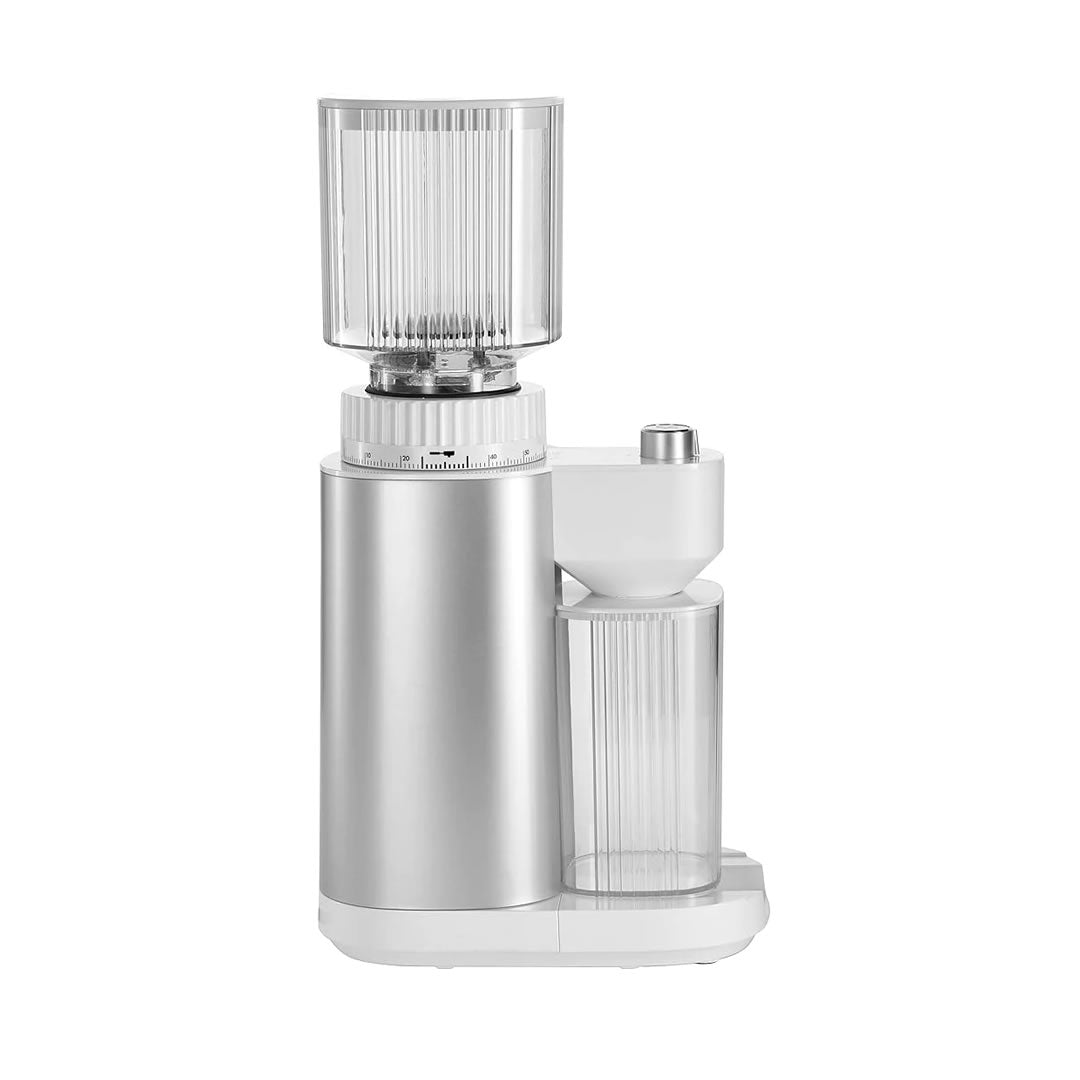Zwilling Enfinigy coffee grinder, COLORES VARIADOS 53104