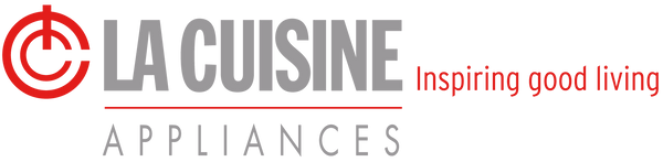 La Cuisine Appliances Panamá