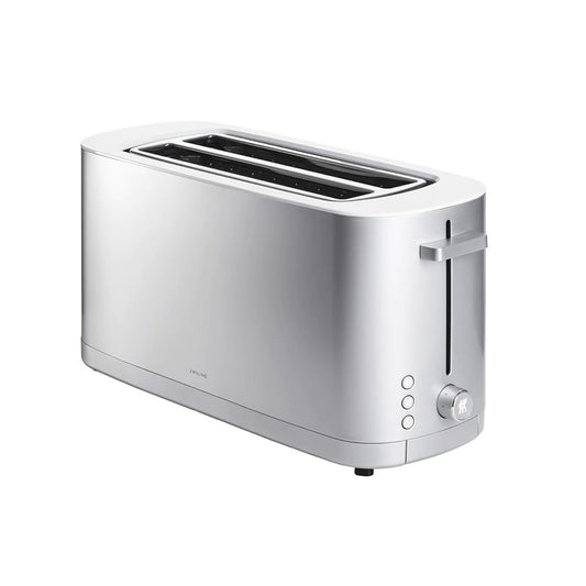 Zwilling  Enfinigy Toaster - Tostadora Cool Touch VARIEDAD DE TAMAÑOS