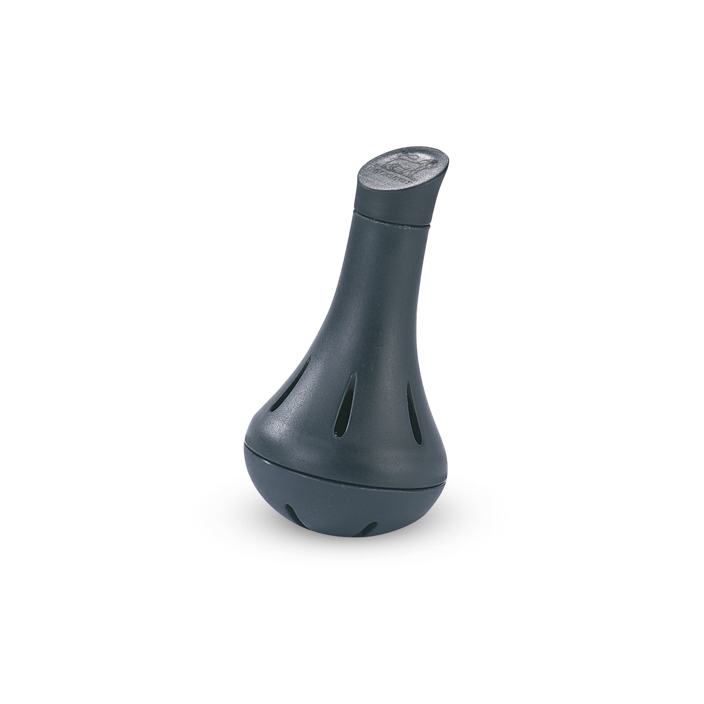 Peugeot Bilbo - Jarra con esferas de acero inoxidable 230234