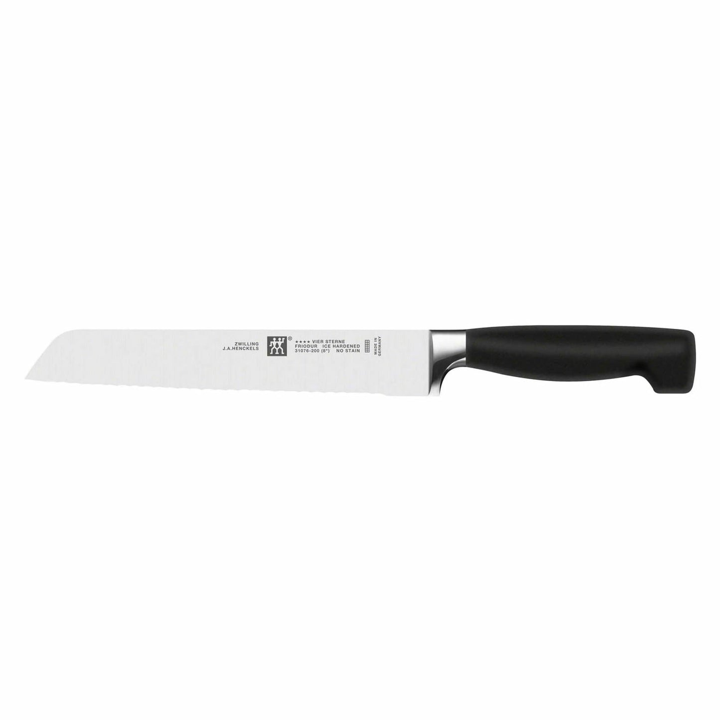 Zwilling J.A. Henckels Twin Four Star Bread knife 31076-201-0