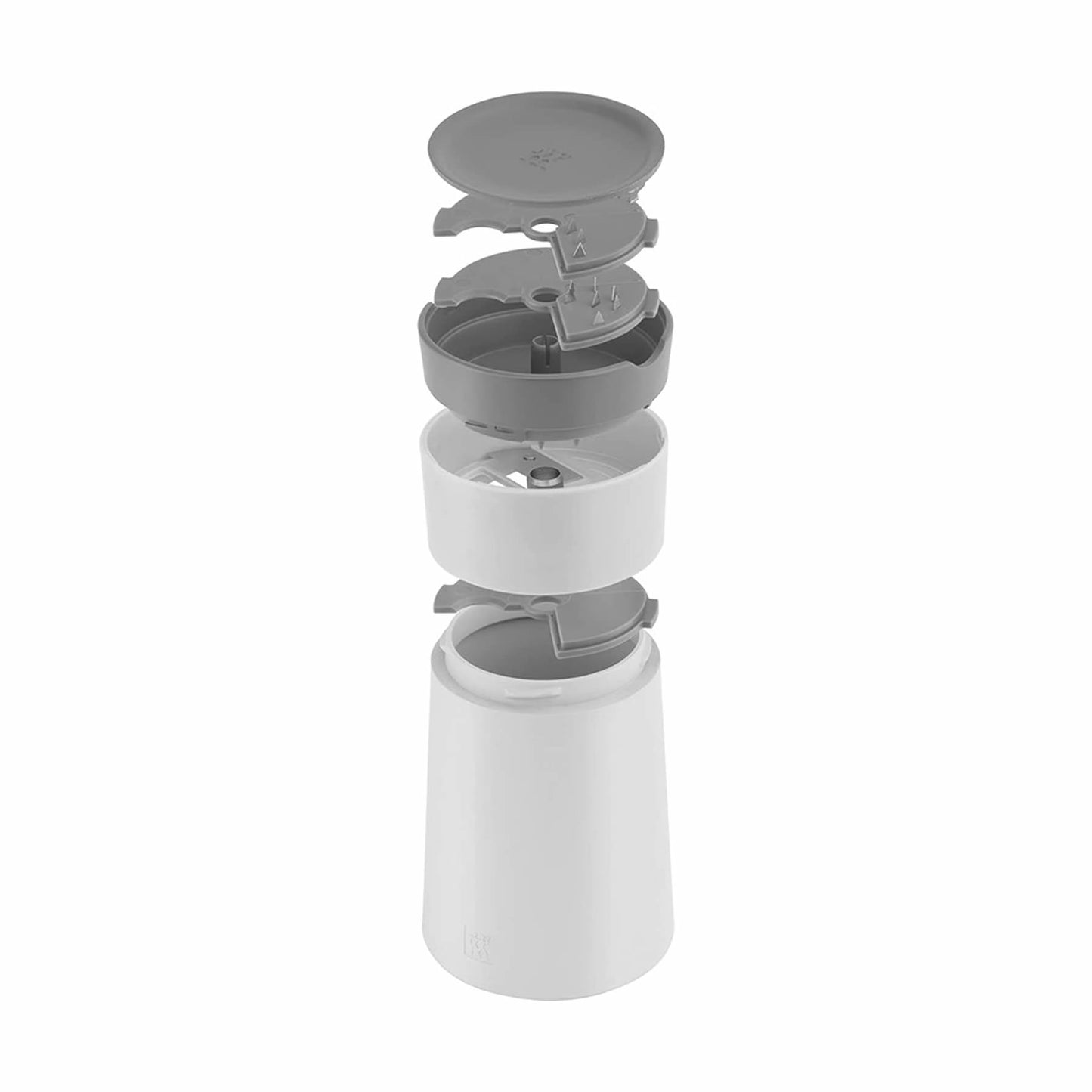 Zwilling Spiralizer Z-Cut 36610-001-0