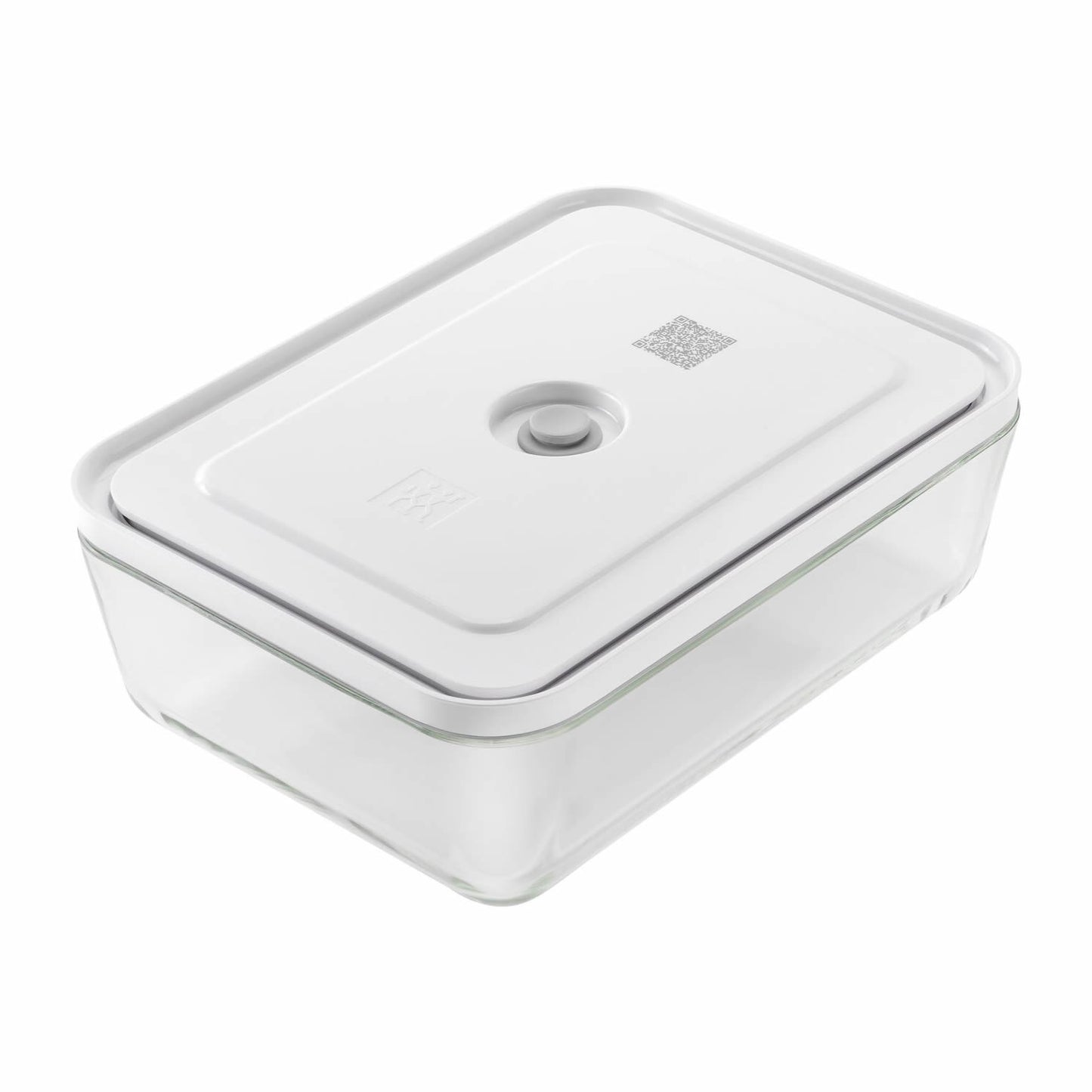 Zwilling Fresh & Save Vacuum box TAMANOS VARIADOS