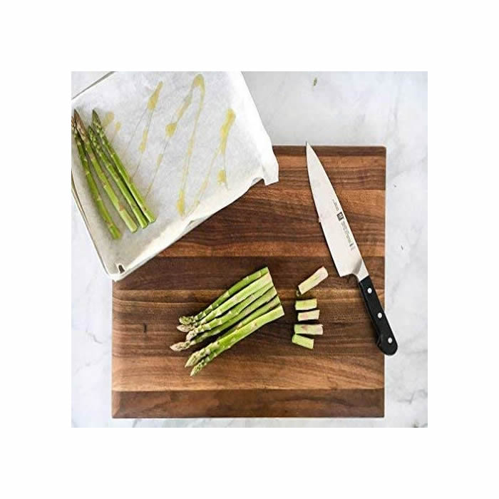 Zwilling J.A. Henckels Pro Chef's knife 38401-201-0