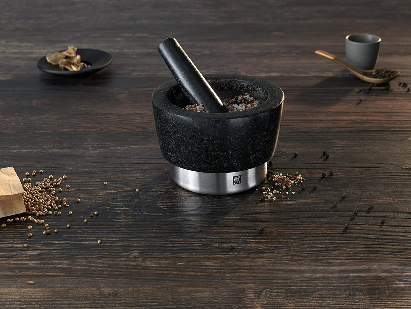 Zwilling Mortar 39500-024-0