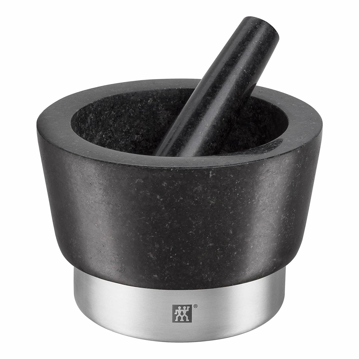 Zwilling Mortar 39500-024-0
