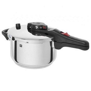 Zwilling Pressure cooker, 64243