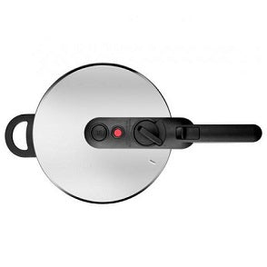Zwilling Pressure cooker, 64243