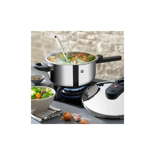 Zwilling Pressure cooker, 64243