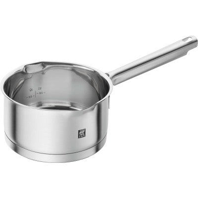 Zwilling True Flow Pot Set 5 Pieces 66920-005-0