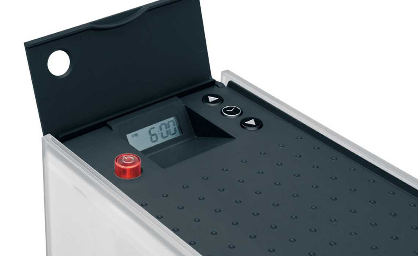 Jura Calentador de taza 72229