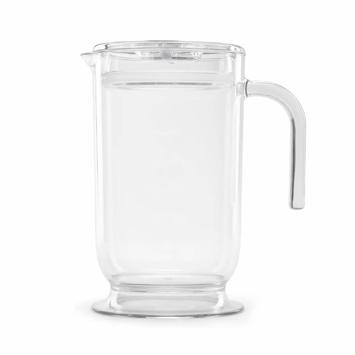 Smeg Hand Blender, COLORES VARIADOS, HBF03